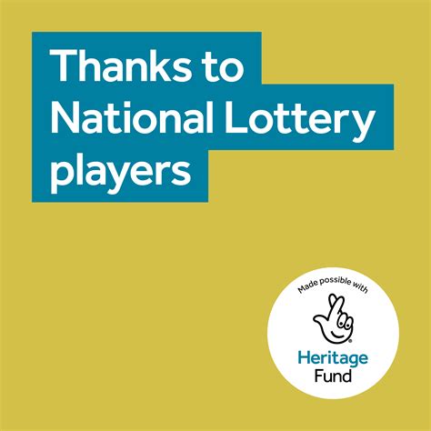 Irish in Britain wins Lottery funding for ambitious heritage project to