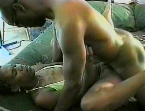 Amateur Ghetto Queens Black Porn XHamster