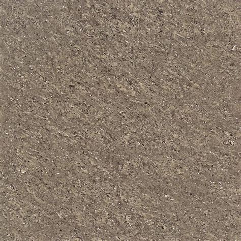 Double Charged Vitrified Tiles 10 12 Mm At Rs 35 Square Feet In