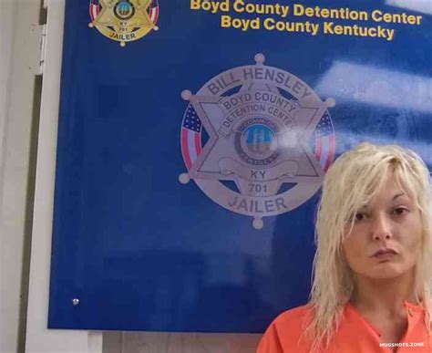 Pinellas County Mugshots - Public Records and Arrest Listings 2