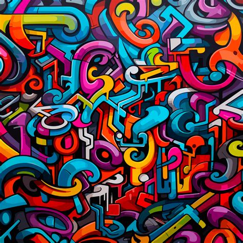 39 Graffiti Wallpaper Pop Art Wallpaper 4k Background Pop Art Wallpaper