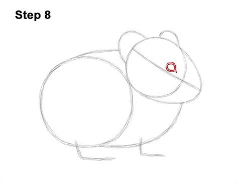 How To Draw A Pika Video And Step By Step Pictures