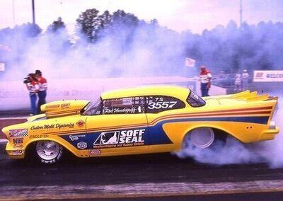 Hot Rods Profile MyBoomerPlace Baby Boomer Social Network