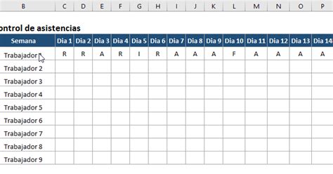 Capacitate Excel Funciones Para Calcular Retardos De Trabajo