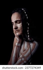 Hundred Nude Native American Women Royalty Free Images Stock Photos Pictures Shutterstock