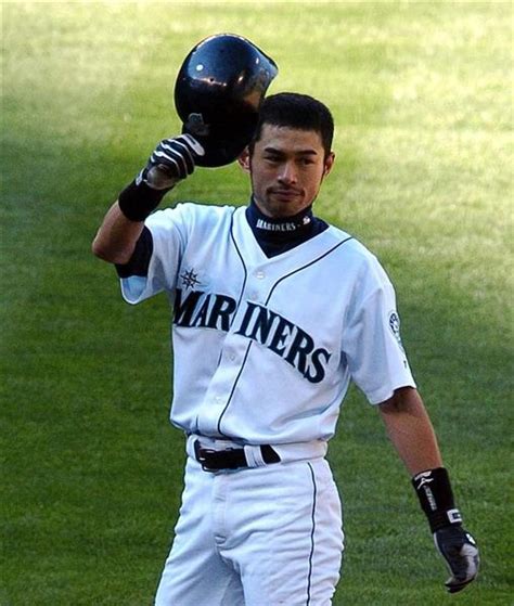 イチローの年間「262安打」は永久不滅の記録！ Mlb公式サイト特集 Zakzak：夕刊フジ公式サイト