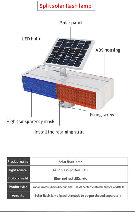 Solar Led Traffic Road Products Road Marker Signage Roadway