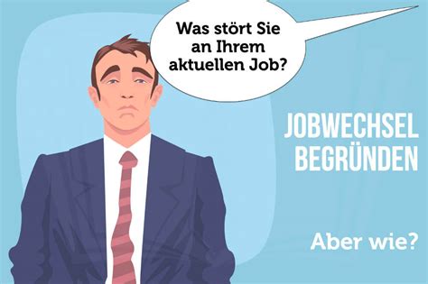 Perspektive wechseln Vorteile Tipps zur Problemlösung