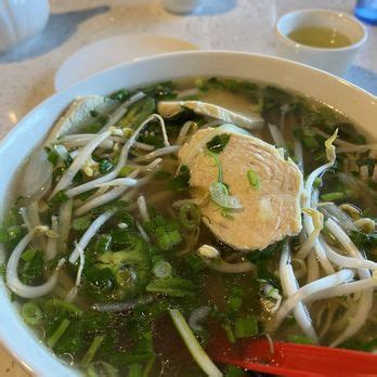 HOT POT PHO Updated December 2025 66 Photos 55 Reviews 11110 E Sprague Ave Spokane
