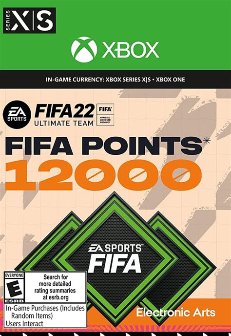 Obilia Nepriaznivý Vták Fifa 21 Xbox One Eneba šťastný žiarovka Vyššie