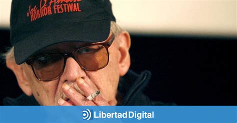 Muere El Director De Cine Jesús Franco Libertad Digital Cultura