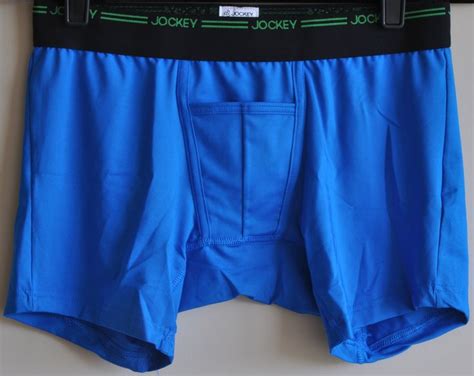 Jockey Performance Boxer Briefs | Gym shorts womens, Gym women, Womens ...