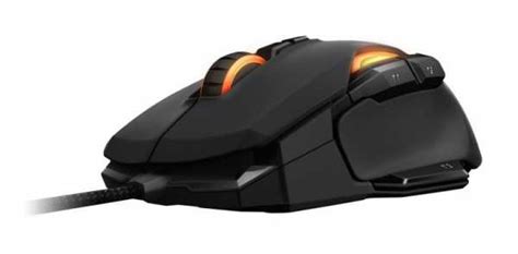 Мыши игровые лазерные