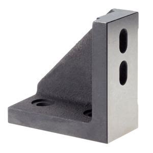 Grooved Fastening Bracket All Industrial Manufacturers