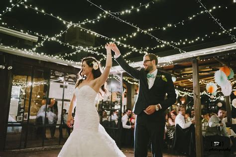 20 Best Rustic Wedding Venues In Perth Wa Easy Weddings