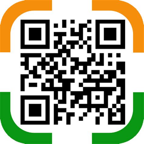 Aadhar Card Scanner App On Amazon Appstore