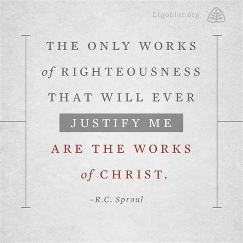 1000+ images about Quotes: R. C. Sproul on Pinterest | Radios, God and ...