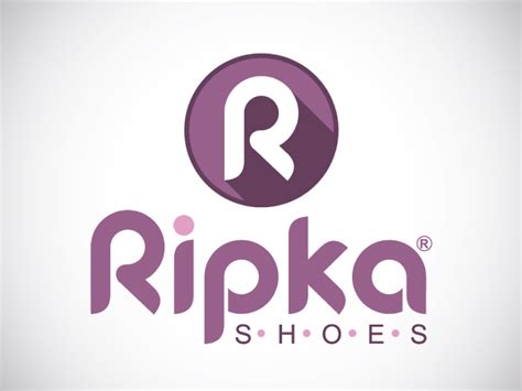 Обувь RIPKA SHOES оптом, описание бренда RIPKA SHOES