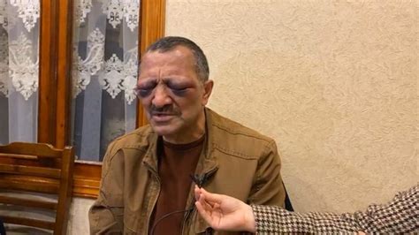 tofiq yaqublunun hebsinden verilen sikayete baxilmasi lengiyir