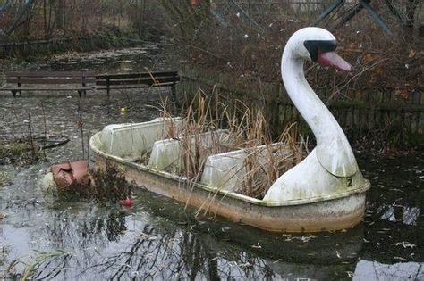 16 Best abandoned animatronics ideas | abandoned, creepy, chuck e cheese