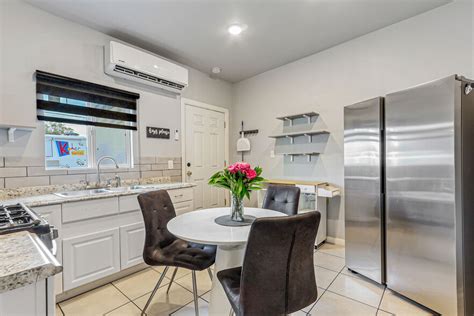 2222 Bassett Ave, El Paso, TX 79901 - Retail Cityfeet.com