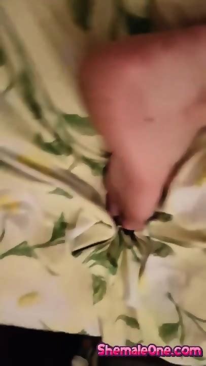 Blonde Big Ass Bartender Cheat Her Boyfriend