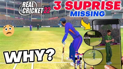 Real Cricket 22 Led Screen Update Real Cricket 22 Mega Update Full