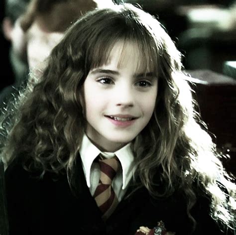 Hermione Icon Em 2023