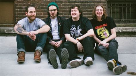 Modern Baseball Albums Songs Discography Album Of The Year