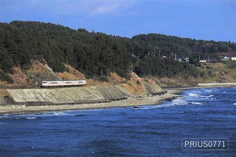 📷八戸線撮影地 🗾prius0771のブログ