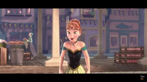 I M Gay Frozen YouTube