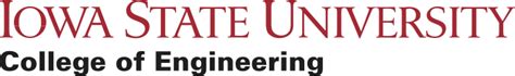 Iowa State University College Of Engineering Teenlife