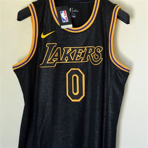 Camisa Basquete Tamanho Ofertas Janeiro Clasf