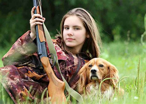 The Best Upland Hunting Vest: Our Top Picks for You