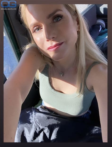 Jeanette Biedermann Nude Pictures Onlyfans Leaks Playboy Photos Sex Scene Uncensored