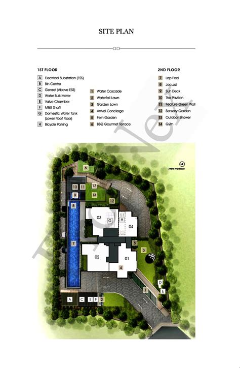 Families are recommending sims funeral home el dorado arkansas online 9