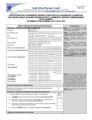 Fillable Online Spring 2024 CSP Group Visit Request Form Fax Email