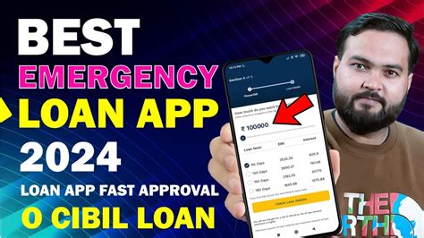 Loan App Fast Approval Instant Loan App Without Income Proof