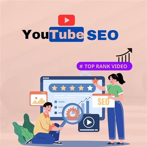 Freelancer Dipto | Social Media Marketer (@seo_expert_dipto