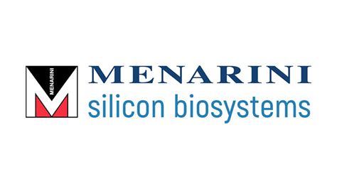 Menarini Silicon Biosystems Announces New Deparray Plus Application To