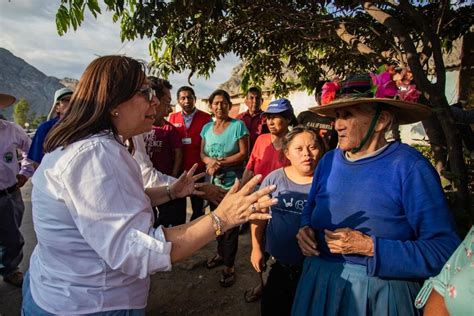 El agro se reactivará con la reparación de canales y el Seguro Agrícola