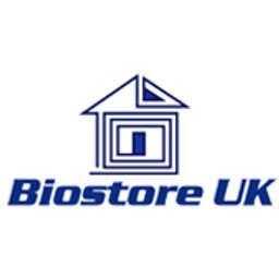 Biostore UK - Crunchbase Company Profile & Funding