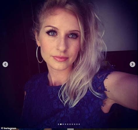 Self Confessed Sex Addict Who S Slept With Men Goes Celibate After Becoming A Mother