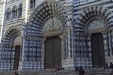 Local travel tips: 24 hours in Genoa | BeautifuLiguria