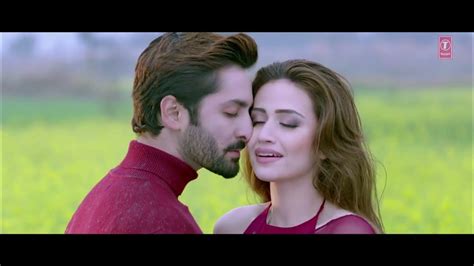 Beliya Full Video Song Mehrunisa V Lub U Danish Taimoor Sana Javed