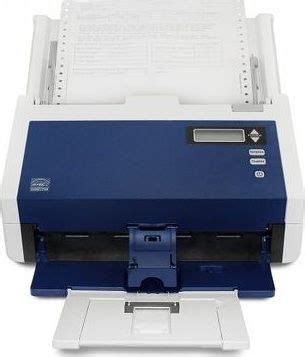 Xerox Documate Sheetfed Scanner A Skroutz Gr