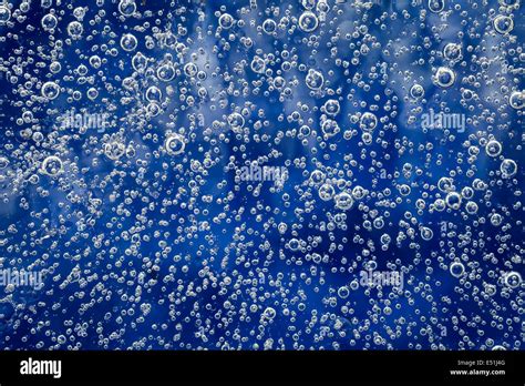 Fondo Hielo Fotografías E Imágenes De Alta Resolución Alamy