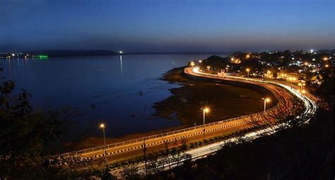 architectural review  location bhopal rtf rethinking  future
