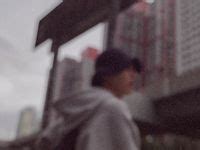 Temukan Ide Thai Aktor Selebritas Cute Gay Dan Lainnya