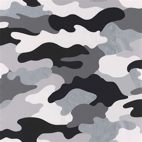 Grey Camo Wallpaper - WallpaperSafari